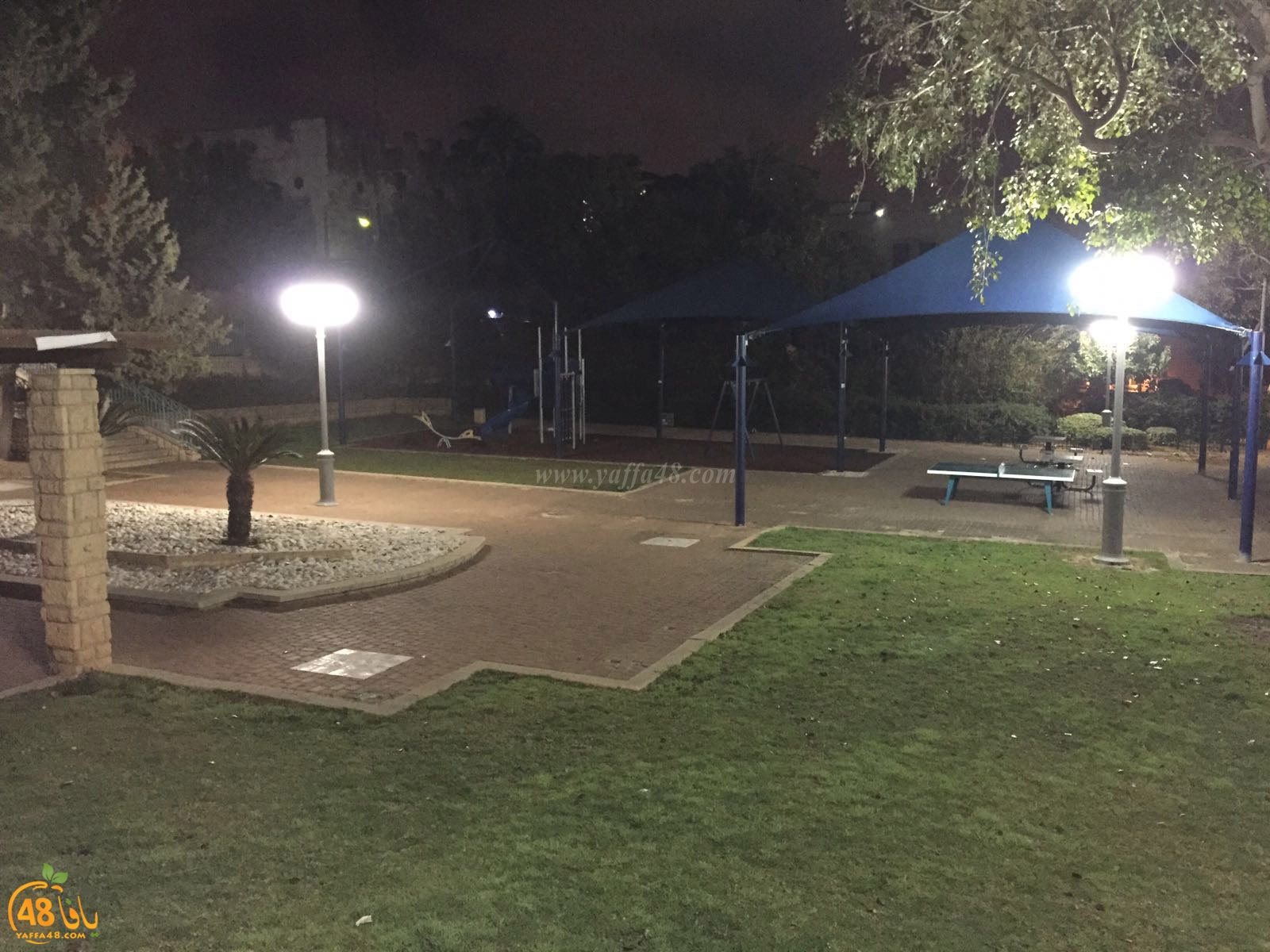 inara baladiya (1).jpg